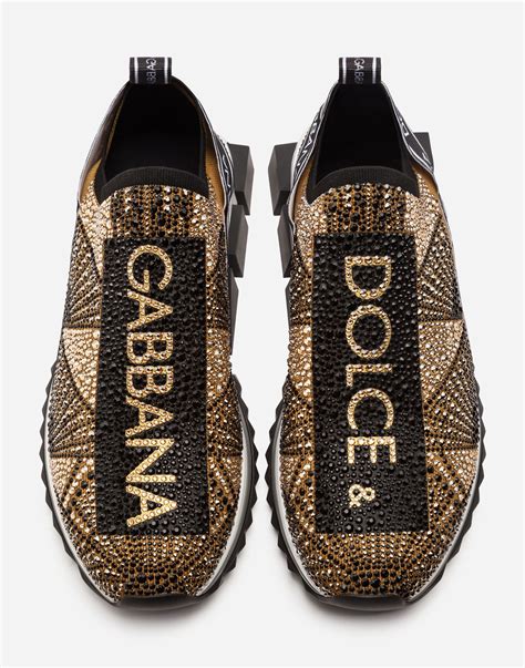 dolce and gabbana shoes south africa|dolce and gabbana shoes outlet.